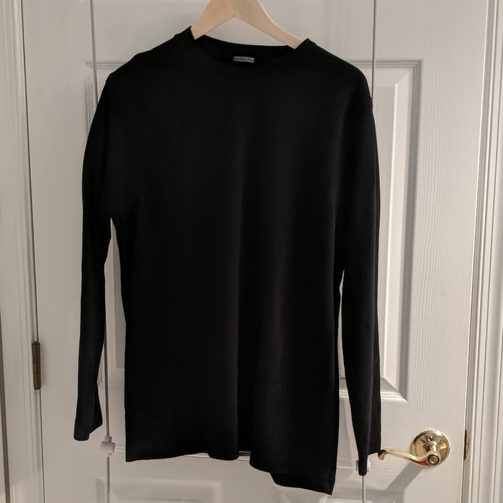 Johnston & Murphy Sweatshirt